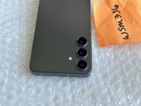 Samsung Galaxy S24
