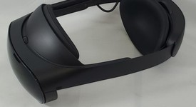 Mint
													Meta Quest Pro - 256 GB, photo 5 of 7