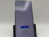 Samsung Galaxy S24 Plus