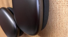 Used
													Apple AirPods Max - Gray, photo 2 of 6