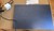 Fair Samsung Galaxy Book Pro - I7, Mystic Blue, 512 GB, 8 GB, 13.3"