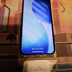 Good Apple iPhone 13 Pro - Unlocked, Graphite, 128 GB, A2483