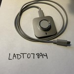 Good Oura Ring Gen 4 - Silver, Size 10