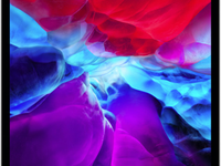 Apple iPad Pro 12.9" 4th Gen 2020
