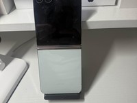 Samsung Galaxy Z Flip5
