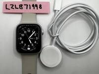 Apple Watch Series 8 41mm