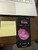 Good Apple iPhone 13 Pro Max - AT&T, Green, 128 GB, A2484