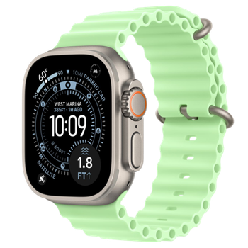 Apple Watch Ultra 3 49mm