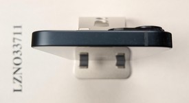 Mint
													Apple iPhone 14 - Unlocked, Midnight, 128 GB, A2649, photo 4 of 8