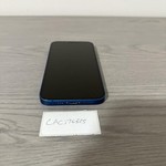 Mint Apple iPhone 13 - Xfinity, 256 GB, Blue, A2482