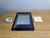 Fair Apple iPad 8th Gen - Wi-Fi, Gray, 32 GB, A2270