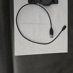 Good Garmin Fenix 7 - Black, Sapphire Solar