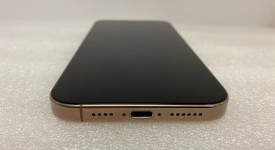 Good
													Apple iPhone 16 Pro Max - Unlocked, Desert, 512 GB, A3084, photo 5 of 10