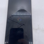 Mint Google Pixel 9a - Unlocked, 128 GB, Porcelain, 8 GB