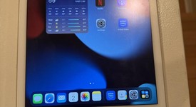 Mint
													Apple iPad Air 2 - Wi-Fi, Gold, 16 GB, photo 1 of 6