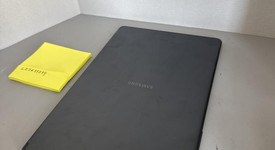 Good
													Samsung Galaxy Tab S6 Lite - Wi-Fi, Gray, 64 GB, 4 GB, SM-P613, 2022 Edition, photo 5 of 5