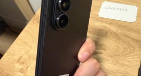 Mint
													Samsung Galaxy Z Fold7 - T-Mobile, Jetblack, 512 GB, 12 GB, SM-F966U, photo 2 of 16