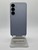 Samsung Galaxy S25 - Verizon, 128 GB, Icy Blue, 12 GB, SM-S931U