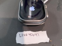 Apple Watch Ultra 2 49mm