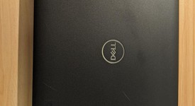 Good
													Dell Latitude Laptop, photo 3 of 14