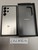 Good Samsung Galaxy S25 Ultra - Unlocked, Gray, 512 GB, 12 GB, SM-S938U1