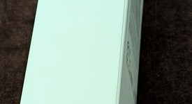 New
													Samsung Galaxy A32 5G - T-Mobile, Black, 64 GB, 4 GB, photo 5 of 5