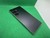 Mint Samsung Galaxy S25 Ultra - T-Mobile, Black, 256 GB, 12 GB, SM-S938U