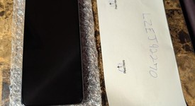 Good
													Google Pixel 8 Pro - Unlocked, Obsidian, 128 GB, 12 GB, G1MNW, mmWave 5G, photo 4 of 6