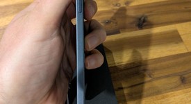 Mint
													Samsung Galaxy S25 Edge - Unlocked, Jetblack, 512 GB, 12 GB, SM-S937U1, photo 5 of 7