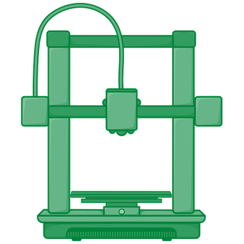 AnkerMake 3D Printer for sale