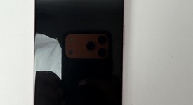 Good
													Apple iPhone 15 - Unlocked, Pink, 128 GB, A2846, photo 2 of 6