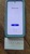 Good Samsung Galaxy S21 FE 5G - US Cellular, Graphite, 128 GB, 6 GB, SM-G990U