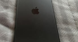 Good
													Apple iPhone 11 Pro - Verizon, Gray, 256 GB, A2160, photo 2 of 11