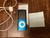 Good Apple iPod Nano 4th Gen - Blue, 8 GB