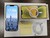 Good Apple iPhone 14 Plus - Unlocked, Yellow, 256 GB, A2632