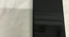 Good
													Google Pixel 7 Pro - Unlocked, Snow, 128 GB, 12 GB, GE2AE, photo 5 of 7