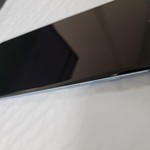 Good Samsung Galaxy S20 Plus 5G - AT&T, Cloud Blue, 128 GB, 12 GB, SM-G986U