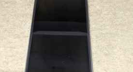 Good
													Google Pixel XL - Verizon, Black, 32 GB, 4 GB, Verizon Edition, photo 4 of 15