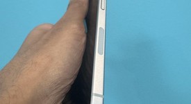 Mint
													Apple iPhone 15 - Unlocked, Green, 256 GB, A2846, photo 4 of 7