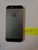 Good Apple iPhone 5S - Unlocked, Gray, 16 GB, A1533