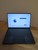 Good Asus ROG Zephyrus G14 (2024) GA403U - Ryzen 9, Gray, 1 TB, 32 GB
