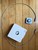 Good Oura Ring Gen 4 - Black, Size 11