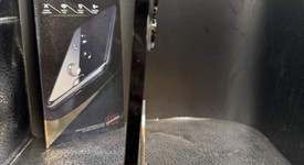 Mint
													Apple iPhone 14 Pro - T-Mobile, Black, 128 GB, A2650, photo 3 of 11