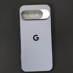 Mint Google Pixel 10 Pro XL - Unlocked, 256 GB, Moonstone, GUL82