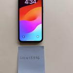 Good Apple iPhone 14 - Unlocked, 128 GB, Midnight, A2649