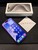 Good Apple iPhone 15 Pro - Unlocked, White, 128 GB, A2848