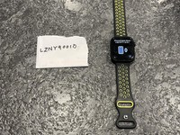 Apple Watch Series 7 45mm