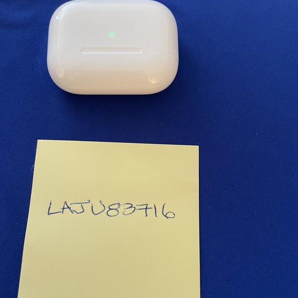 Apple AirPods Pro 2 - USB-C
