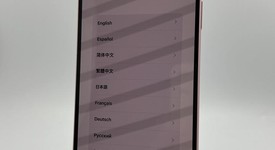 Mint
													Apple iPhone 15 Plus - T-Mobile, Pink, 128 GB, A2847, photo 3 of 5