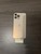 Good Apple iPhone 13 Pro Max - Unlocked, Gold, 128 GB, A2484